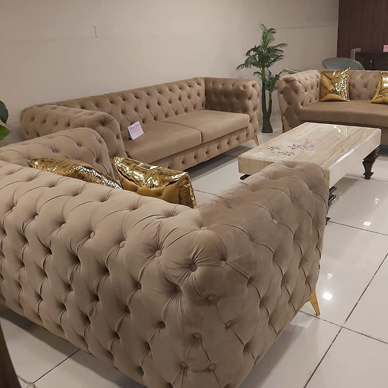 Customized Sofa Dubai 1