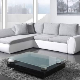 sofa and couches