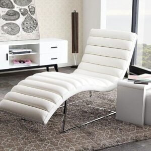 best chaise lounge Dubai chairs (1)