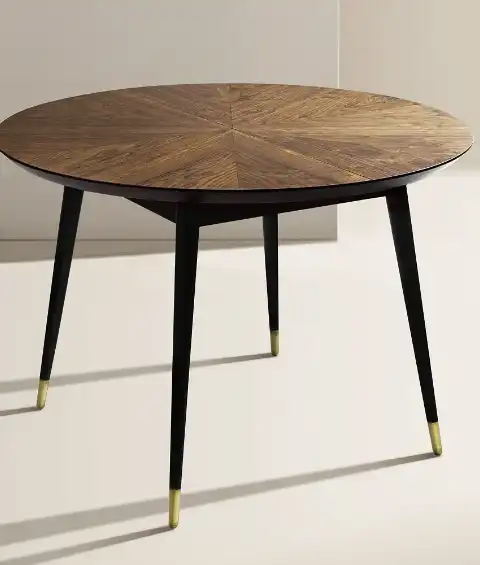 best quality center table in UAE