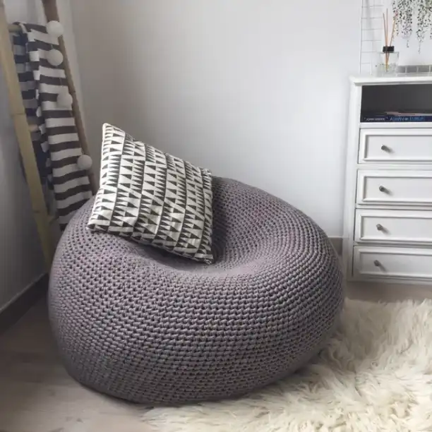 latest collection for floor cushions Dubai