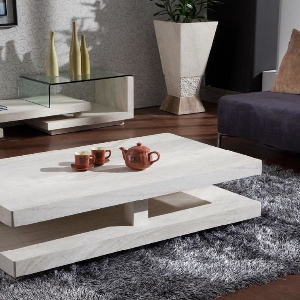Modern-Nature-Marble-center-Table