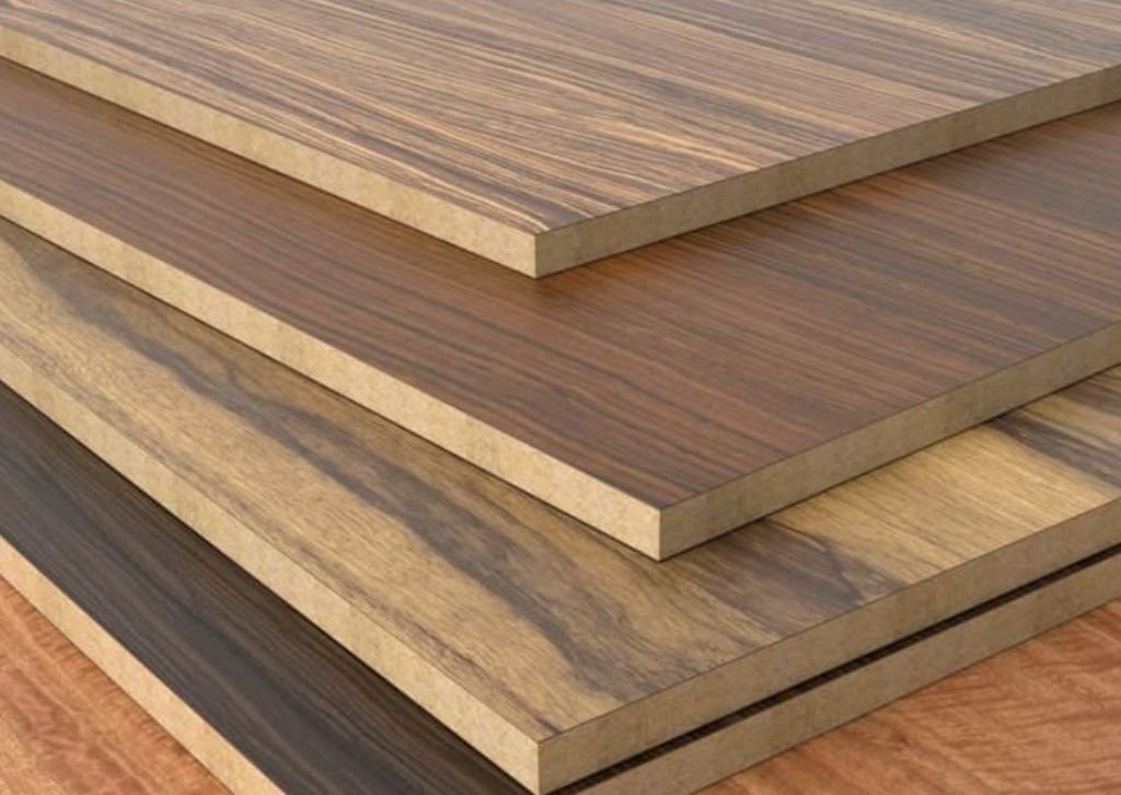 10 Types Of Plywood And Grades Used In Interior And Exterior