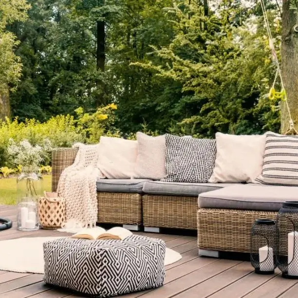 best-outdoor-sofa-cushions-dubai